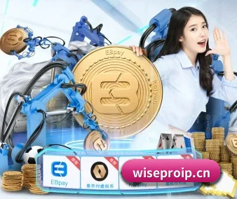业务扩张 - 注册用户突破500万,与多家国际顶级内容供应商建立战略合作。