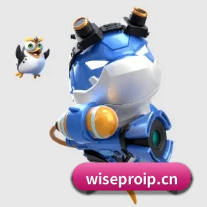 技术升级 - 技术架构全面升级,APP登陆 iOS、Android、Windows、Mac 全平台。